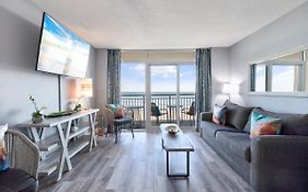 Bay Watch 0439